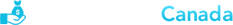 premier-loans-logo